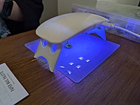 【皆でものづくり】12月制作会🎄