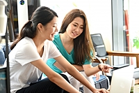 【20代限定】時間と場所に依存しない複業スキルを身に着けよう!〜プログラミングスキル編〜