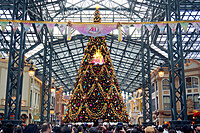 『⭐️😄＊12/23＊ディズニー好きが集まる♪アメリカ料理で乾杯♪IN イクスピアリ♬ディズニーグルメ会♪♪♡😄⭐️』