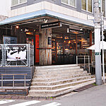 渋谷にこだわる自家焙煎カフェで朝活しよう！