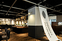 🌸20〜35歳限定🌸北海道で友達つくろう！カフェ会✨