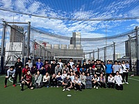 【楽しくフットサル】みんなでワイワイとフットサルを楽しもう！⚽️✨