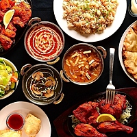 【20代限定×本格多国籍料理】多国籍料理とお酒を楽しもう@中野