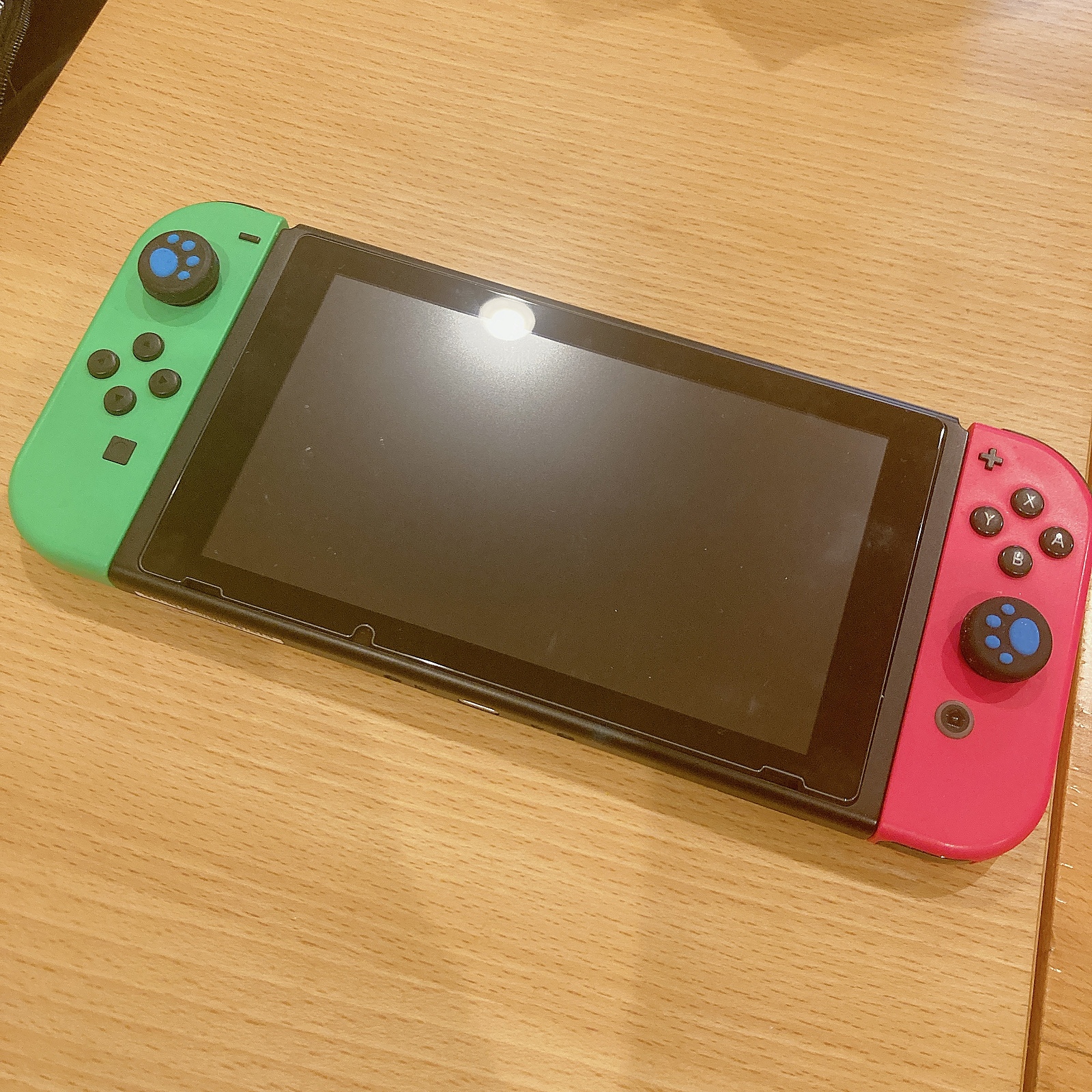 【女性限定】【Nintendo Switch×エクササイズ】楽しく体を動かしてダイエットしよう！