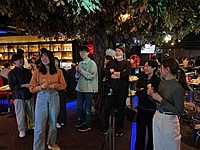 ♦️満員御礼♦️【池袋】スペシャルダーツ会【ダーツ投げ放題】