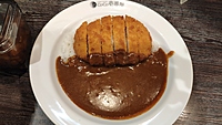 【参加費無料】【ランチ】ココイチ6辛以上に挑戦@人形町