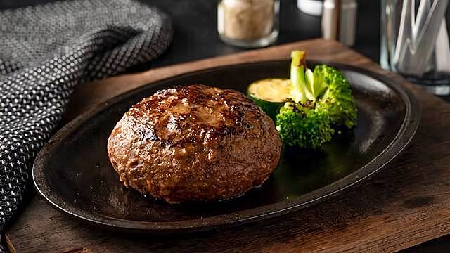 【先着3名無料】上質なお肉を食べに行こう🏵️🏵️