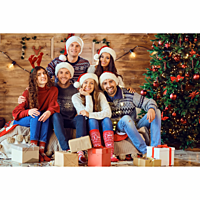 【横浜】🎄クリスマスパーティ🎄✨