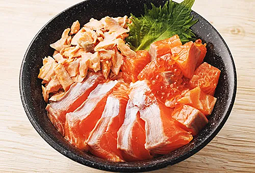 【新規20%オフ】魚ジャパンフェスに行こう🐟🍣