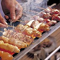 【参加費無料・20代限定】せんべろ🍺