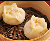 中国で200年以上続く老舗のお店🥟本場の餃子を食べに行こう🥟🥟