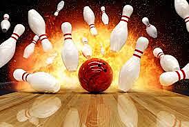 【初心者大歓迎！】ボウリングイベント開催！お台場で楽しいひとときを過ごしましょう🎳