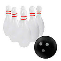 【初心者大歓迎！】ボウリングイベント開催！お台場で楽しいひとときを過ごしましょう🎳