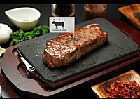 【ラスト2枠】沖縄の名店が東京でも食べれる😏👍✨️ 絶品ステーキを食べに行こう🍖