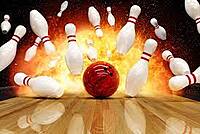 【初心者大歓迎！】ボウリングイベント開催！お台場で楽しいひとときを過ごしましょう🎳