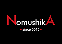 駅チカで飲むしか✨平日プライベート飲み会 🕖満足の３時間半飲み放題 🍾 都会の隠れ家的な会員制BARを貸切ってゆったりお酒飲もう✨20～40代の男女が集まる友達作りを目的とした飲み会です✨