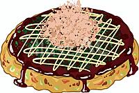 もうすぐ〆 🧀お好み焼きｘ焼きそば 👄大人になっても遊びたい⭐ワクワクの金曜飲み会♪♪ 男女関係無く気楽な仲間と飲み明かす会♥ 乾杯すれば大体仲良くなる! 