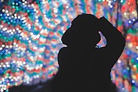 洞爺湖、室蘭イルミネーションの会💡