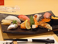 交流会(お食事会)＋広島市フォトウォーク