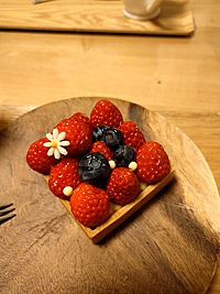 2024.1月  練習会(名古屋市)