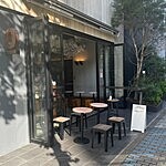 水天宮前のシドニー風カフェで朝活しよう！☕️