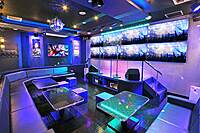 1/28(日)ユニオフ！カラオケオフ会！