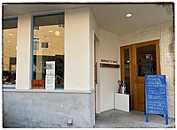 ⭐️旅好き、カフェ好き会⭐️ ランチしながら色々お話しましょう⭐️