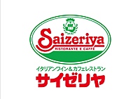 サクッとサイゼリヤ飲み@錦糸町