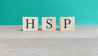 HSPオンライン交流会【12/30.19:00〜】