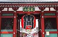 2024年！年の初めは初詣から！「開運パワー全開！！浅草寺をみんなで初詣しよう☆」