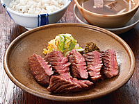 もうすぐ〆🐟今回は牛肉祭り！！牛タンｘA5ランクの和牛 💓 PREMIUM飲み会 ✨みんなの”おいし～”を求めて主催者が振舞いたい料理を出す会♪ 予算度外視、お早めに!  動画撮影あり