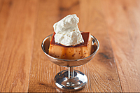 【卵料理専門店🍳】半熟卵がとろ～り！絶品たまごサンド🥪🥚とレトロプリンを食べに行こう🍮