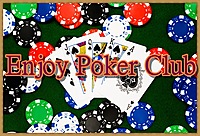 【満員御礼】初心者歓迎ポーカー会