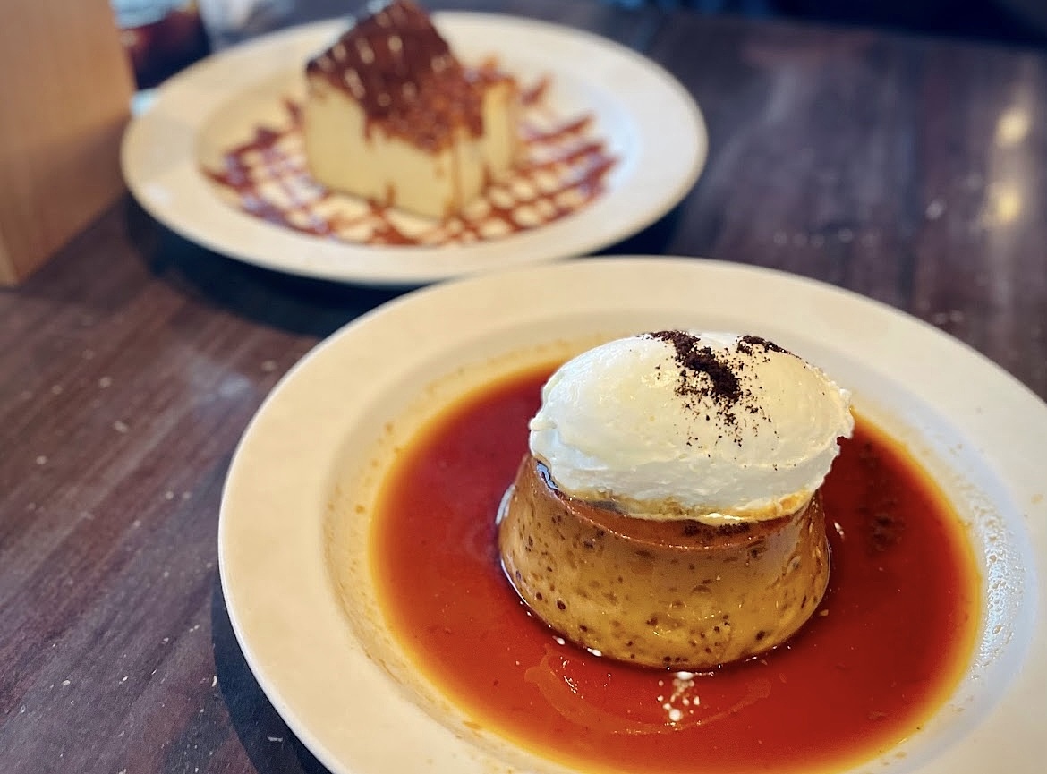 【女性主催×早割3名×平成生まれ】渋谷でスイーツを食べよう⭐️