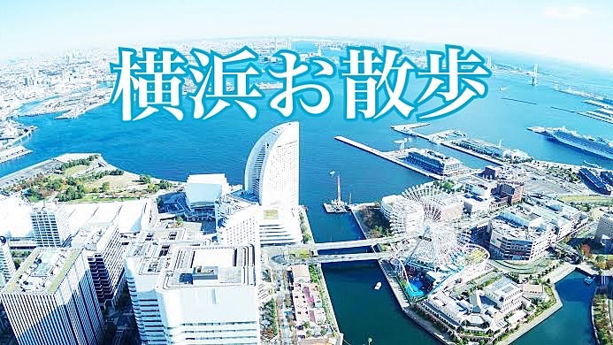 【先着2名無料】横浜中華街食べ歩き散歩