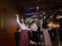 ♦️満員御礼♦️【池袋】スペシャルダーツ会【ダーツ投げ放題】