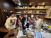 【満員御礼】♠️池袋スペシャルボードゲーム会♣️【初心者大歓迎】