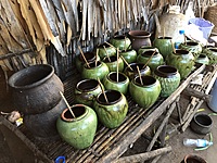 【30代〜】少人数で陶芸体験しようの会