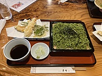 【27歳以下限定】浅草で同世代ランチ・カフェ会！