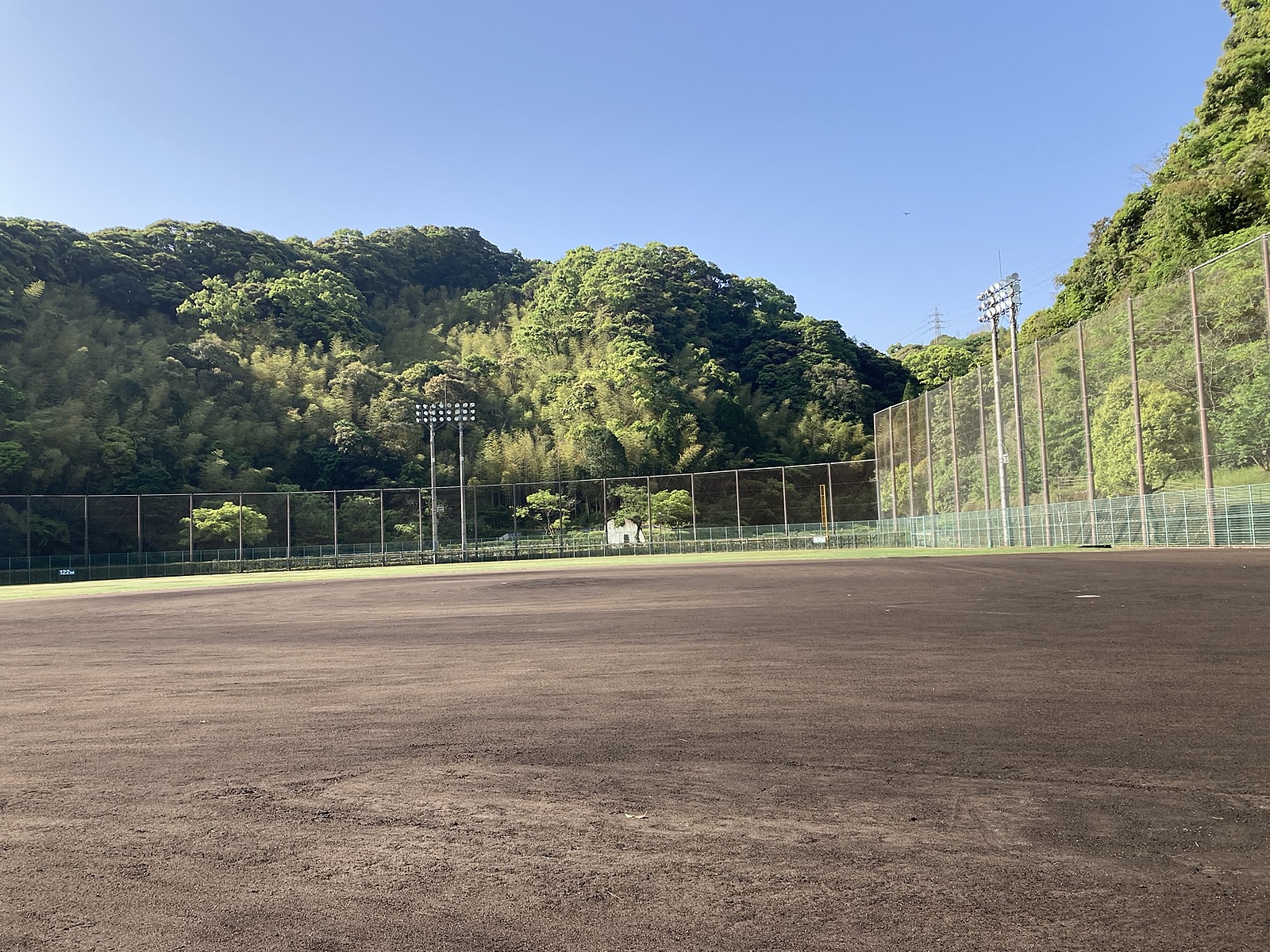 【1/14(日)未経験者も歓迎】中野・杉並周辺で野球したい人、求む！！