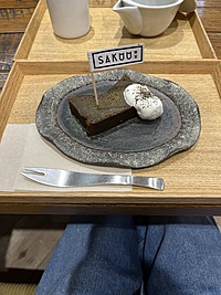 【30代〜女性のみ】バレンタイン企画♡皆でワイワイお菓子を作ろう