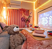 【鍋パーティー×合コン】楽しい仲間と一緒に鍋を囲んで盛り上がろう！