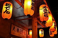 【20〜30代集まれ】華金ぱーっといきませんか🍺一人参加歓迎！