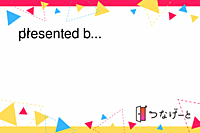 「ポーカーディーラーになろう!!ディーラー講習会」presented by Seeker Start