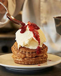 【先着4名無料】絶品アップルパイを食べにいこう🍎