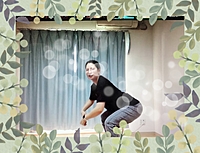 1月20日開催！どこからでも参加可能！オンライントレーニング！