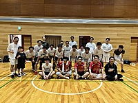 バスケの個人参加_20240108