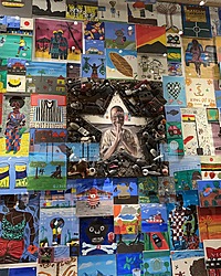 【新年会　初ボウリング】ボウリング大会で新年を楽しくスタートしよう🎳✨