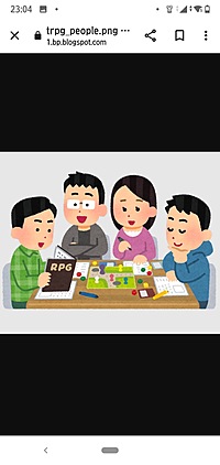 ゲームをしながら人脈作り♪業種と世代を越えて繋がろう❣️