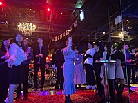 💎横浜💎スペシャルダーツ会‼️【初心者大歓迎】